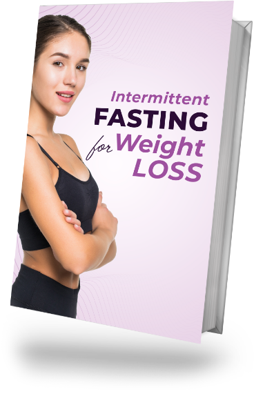 Skinny Signal Complex Bonus